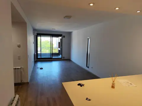 Casa en Venta 6 años