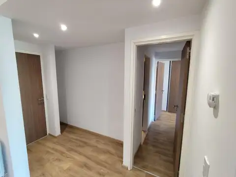 Casa en Venta en España, USD 200.000