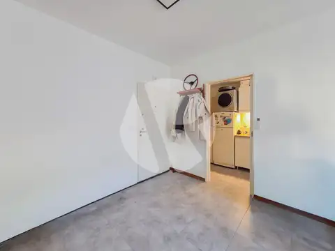 Departamento en Venta 4 años