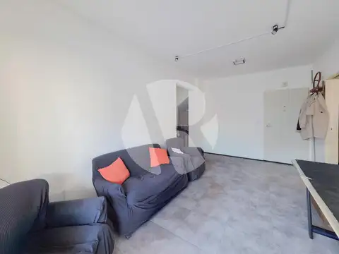 Departamento en Venta en Villa General Mitre, USD 139.000