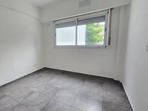 Departamento en Alquiler en Caballito, $ 900.000