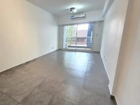 Cucha Cucha 1500, Piso 2