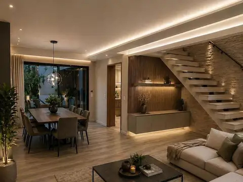 Venta Casa lote propio en Villa Devoto , a reciclar.