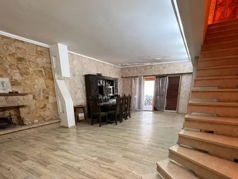 Casa en Venta en Villa Devoto, USD 480.000