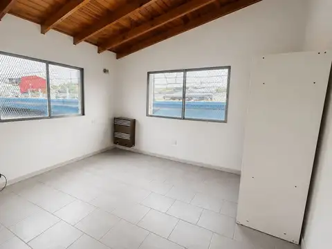 Depto Tipo Casa en Alquiler de 2 dormitorios