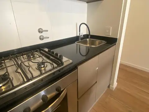 ENTRE RIOS 600, Piso ENT