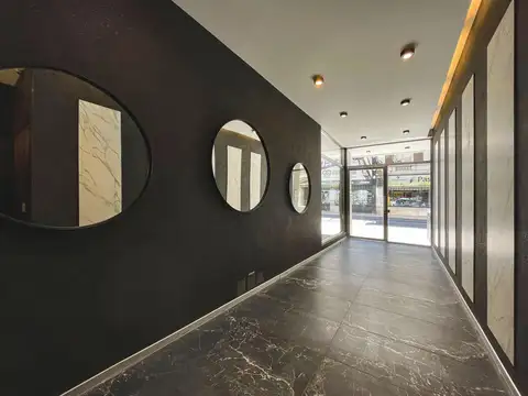 Departamento en Alquiler Temporal de 1 dormitorio