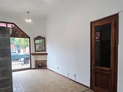 Local en Alquiler en Cañuelas, $ 950.000