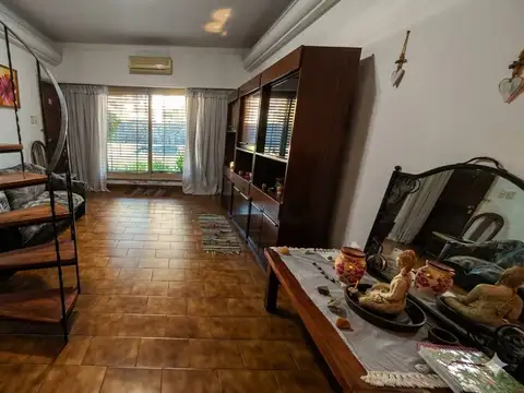 Casa en Venta en Boulogne, USD 250.000