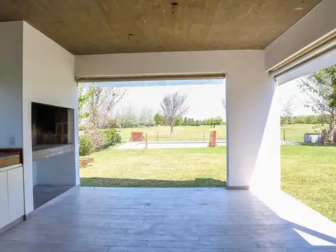 Casa en La Rinconada