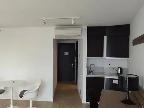 Departamento en Venta en Punta Carretas, USD 90.000
