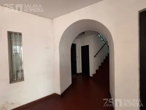Departamento en Venta en Olivos Vías/Maipú, USD 139.000