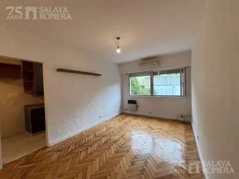 Departamento en Venta Permite mascota