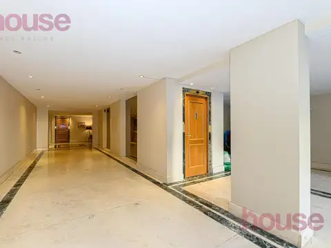 Departamento en Venta de 4 dormitorios