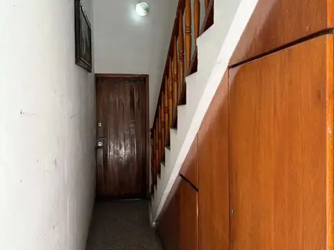 Presidente Juan Domingo Peron 10000