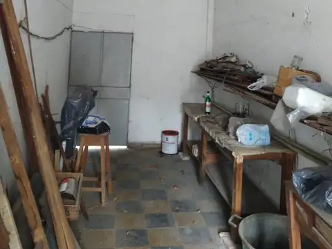 Local en Venta en Monte Grande, USD 260.000