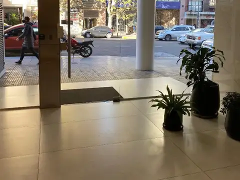 Diaz Velez 5247 , Piso 3