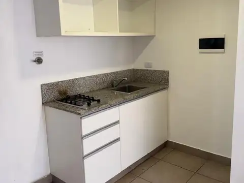 Diaz Velez 5247 , Piso 3