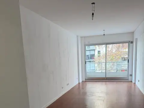 Departamento en Alquiler 2 años
