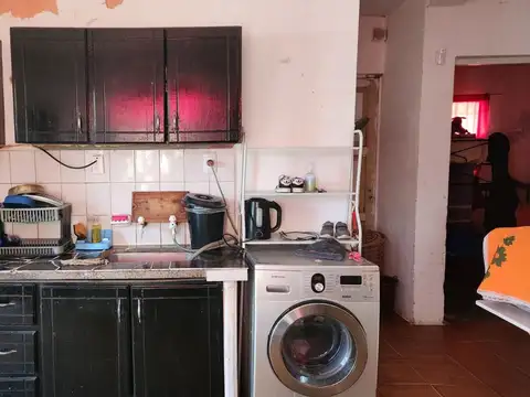 Barrio Talacasto 100