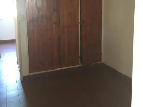 CASA + DPTO en Venta Cosquin Alto Mieres Oportunid