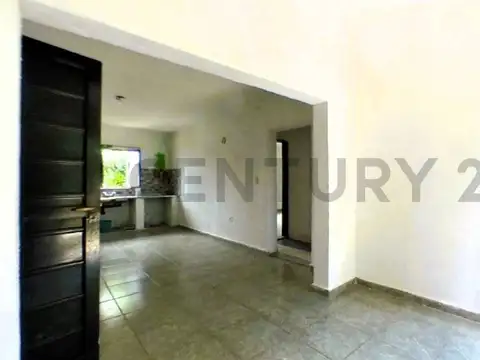 Casa en Venta en Bialet Masse, USD 45.000