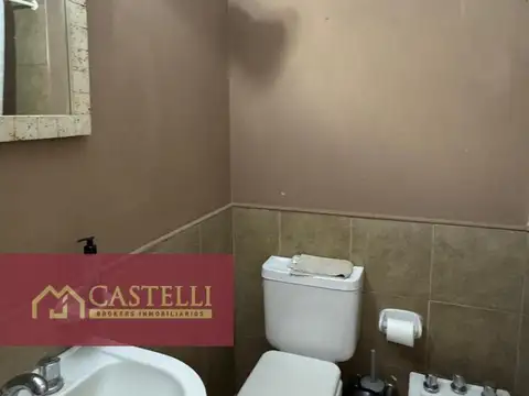 Departamento en Venta en Petrel Village, USD 83.900