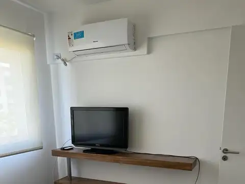 Departamento en Alquiler Temporal en Lagoon Pilar, USD 1.980