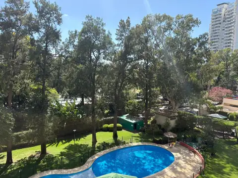 Departamento en Venta 26 años