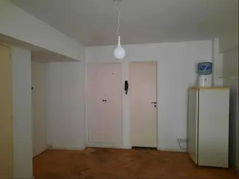 Departamento en Venta al Noroeste