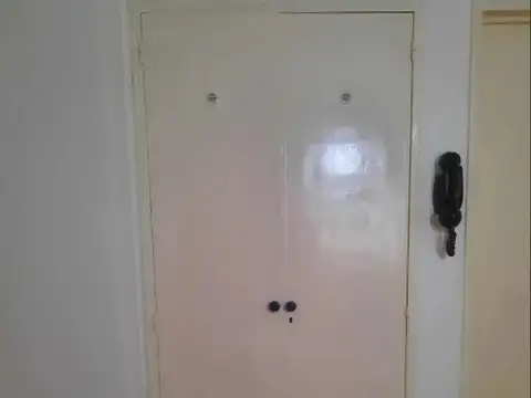 Venta monoambiente Vicente Lopez