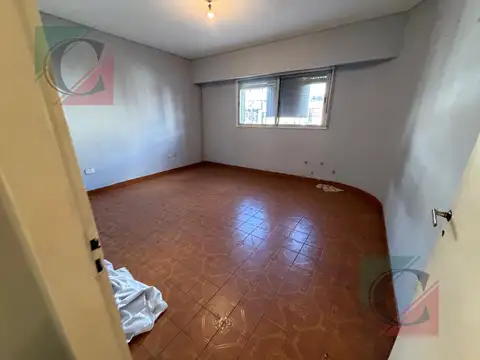 av remedios de escalada  al 3100