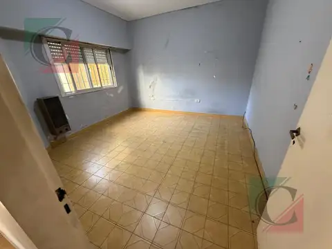 av remedios de escalada  al 3100