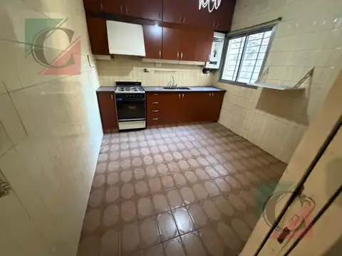 Casa en Venta en Valentin Alsina, USD 99.999