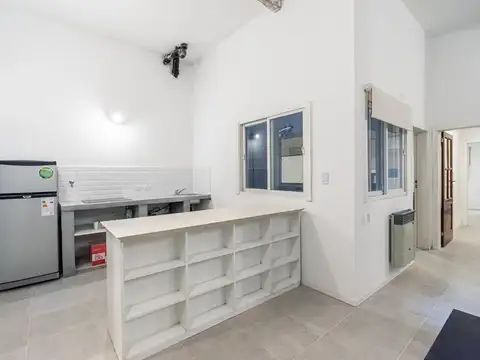Departamento en Alquiler de 3 dormitorios