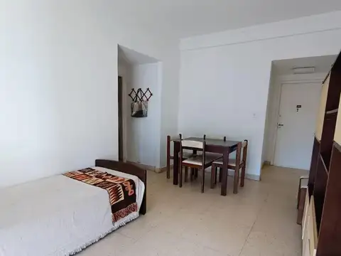 Departamento en Venta en Mar del Plata, USD 68.900