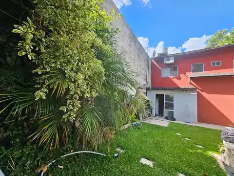 NUEVO VALOR  Casa en Venta 4 ambientes en Merlo, Provincia de Bs As