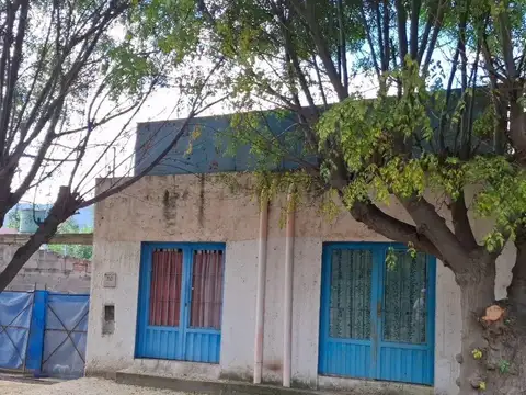 Vendo dptos a reciclar en Bialet Massé