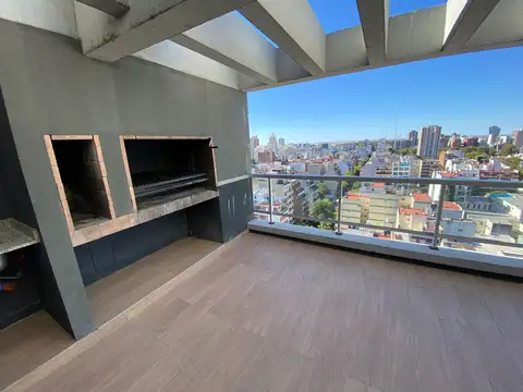 Departamento en Alquiler Temporal en Belgrano, USD 1.300