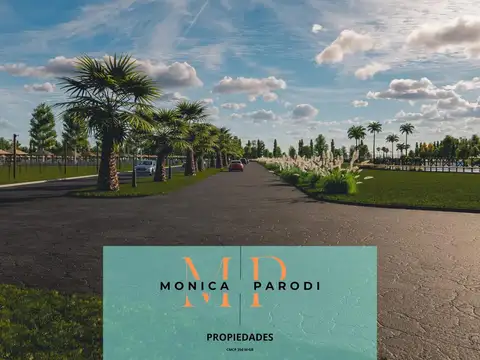 Terreno en Venta de 526,0 m2