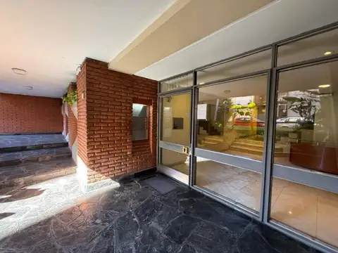 Departamento en Alquiler en Núñez, $ 850.000