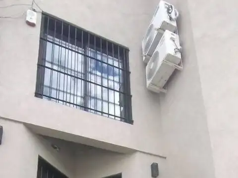Comodoro Rivadavia 700
