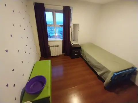 Departamento 3 dorm. en zona estratégica