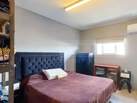 Depósito Venta - Villa Adelina