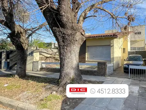 Depósito Venta - Villa Adelina