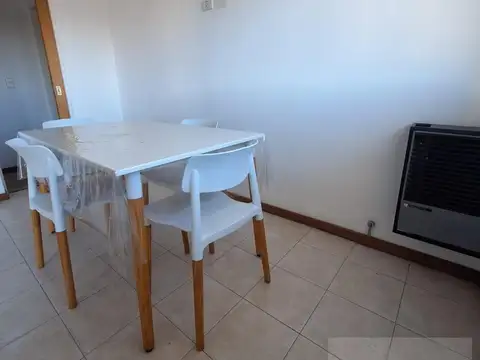 Departamento en Alquiler en Florida, $ 2.250.000