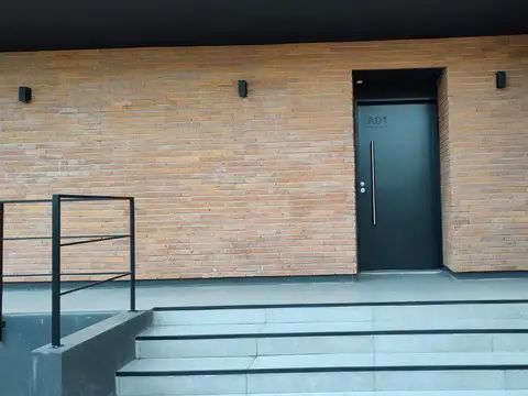 Camaño al 1100