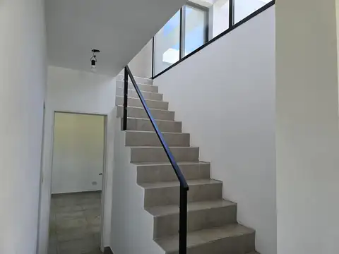 Casa en Venta 7 años