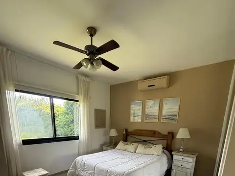 Casa en Alquiler Temporal en Pilar, USD 3.960