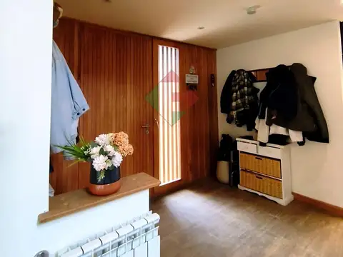 Casa en Venta en San Carlos de Bariloche, USD 620.000